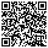 QR Code for Gulf Coast Office Products in Panama City, FL 32405
