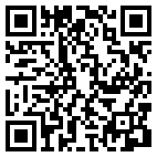 QR Code for Gulf Way Inn in Clearwater, FL 33765