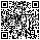 QR Code for Gwens Consignment in Palm Beach Gardens, FL 33410