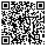 QR Code for Gymnastics Etc. in Lakeland, FL 33803