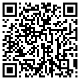 QR Code for H&R Block in Casselberry, FL 32707