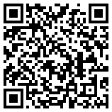 QR Code for County of Hamilton in Jasper, FL 32052