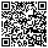 QR Code for Hammer Hall Gaming in Jacksonville, FL 32205