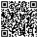 QR Code for Hamptons Golf Club in Auburndale, FL 33823