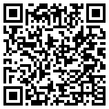 QR Code for Harrell's Automotive in Lakeland, FL 33801