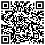 QR Code for Havertys in Jacksonville, FL 32225