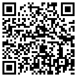 QR Code for Healthcare Supportive in Delray Beach, FL 33484