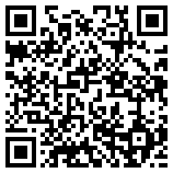 QR Code for Heath Michael Atty in Treasure Island, FL 33706