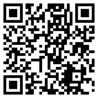 QR Code for Heckman Harry in BRADENTON, FL 34208