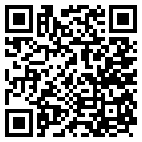 QR Code for Helio Creative in Flagler Beach, FL 32136