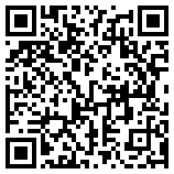 QR Code for Hernando Roof Cleaning & Custom Coatings in Spring Hill, FL 34609