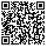 QR Code for Hialeah Ruby Locksmith in Miami Lakes, FL 33018