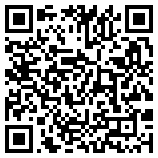 QR Code for Hobe Sound Flower Shop in Hobe Sound, FL 33455