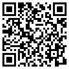 QR Code for 1605 Holdings in Saint Petersburg, FL 33702