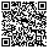 QR Code for City of Pembroke Pines in Hollywood, FL 33019
