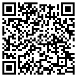 QR Code for Thomas & Locicero in Tampa, FL 33606