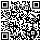 QR Code for Broadcast News Analyst in Melbourne, FL 32904