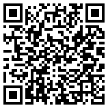 QR Code for Homestyle Laundry in Dunedin, FL 34698