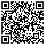 QR Code for Hooters in Jacksonville, FL 32257