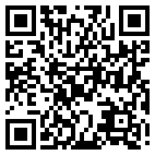QR Code for Hoover Mill in Chipley, FL 32428
