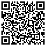 QR Code for Horizon Trade Services in Miami, FL 33166