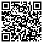 QR Code for Hot Topic in Jensen Beach, FL 34957