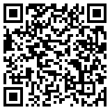 QR Code for Upright Garage Door Repair of Largo in Largo, FL 33771