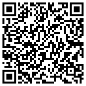 QR Code for Discount Print USA in Orlando, FL 32819