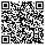QR Code for ONE Dental Miami in Miami, FL 33145