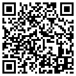 QR Code for Humane Society in Stuart, FL 34994