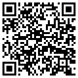 QR Code for Hyde N Chic Restaurant in Naples, FL 34103