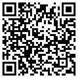 QR Code for Ice Cream Shop in Saint Petersburg, FL 33703