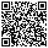 QR Code for Ideal Insulation in Naples, FL 34116
