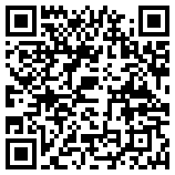 QR Code for Idrees Mohammad MD PA in Sebastian, FL 32958