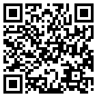 QR Code for IL Bacio in Delray Beach, FL 33444