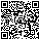 QR Code for Imagez Hair Gallery & Day Spa in Altamonte Springs, FL 32714