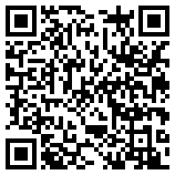 QR Code for Immuno Laboratories in Oakland Park, FL 33311