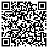 QR Code for Industrial Circle in Middleburg, FL 32068