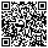 QR Code for Infinity Care Services in Wimauma, FL 33598
