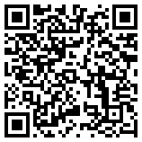 QR Code for Infinity Finanance Group in Doral, FL 33172