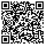 QR Code for Infocrossing in Tampa, FL 33607