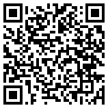 QR Code for Informed Consultants in Fort Myers, FL 33916