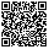 QR Code for Innovation Direct in Miami, FL 33143