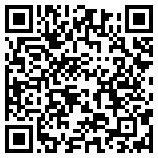 QR Code for Intech Communications Group in Orange Park, FL 32073