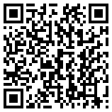 QR Code for Integracare Rehabilitation Agenc in New Port Richey, FL 34653