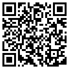 QR Code for Interclaim Inc in Brooksville, FL 34605