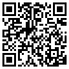 QR Code for Invention Seed in Ocala, FL 34472