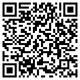 QR Code for Ips Graphics CA in Pompano Beach, FL 33060