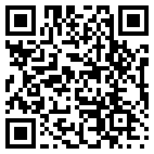 QR Code for Island Getaway & We Bar in Greenacres, FL 33463