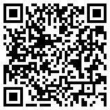 QR Code for Istn in Plantation, FL 33317